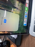保視清【防藍光l真護眼】適用華為matebook14屏幕膜筆記本電腦gt保護膜xpro防藍光護眼膜16英寸ultra貼膜 AG防反光+防藍光屏幕膜 MateBook14/14ultra~14.2英寸 曬單實(shí)拍圖