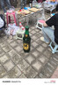其他品牌 鮮活基圍蝦200g(12-20只) 曬單實(shí)拍圖