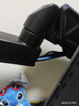 ULT-unite DP線(xiàn)2.1版16K60Hz電競高清視頻8K120Hz/4K240Hz兼容DisplayPort1.4/1.2電腦顯卡顯示器連接線(xiàn)2米 曬單實(shí)拍圖