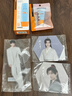 Mistine蜜絲婷小黃帽面部水感養膚防曬霜乳90ml SPF50+雙11搶先購 曬單實(shí)拍圖