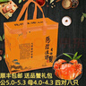 【活蟹】陽(yáng)澄佳緣大閘蟹 現貨鮮活大螃蟹公母蟹 海鮮水產(chǎn)生鮮禮盒 公5.0-5.3兩母4.0-4.3兩4對8只 曬單實(shí)拍圖