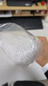 Kingdee金蝶 財務(wù)憑證手動(dòng)裝訂機鉚管φ4.8*500mm 100支/盒 曬單實(shí)拍圖