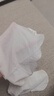 浪莎（LangSha）兒童連褲襪3條女童打底褲薄款百搭舞蹈襪學生跳舞寶寶襪子 曬單實拍圖