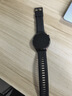 HUAWEIWATCH GT 6 雅丹黑 46mm智能手表多維情緒健康全新騎行體驗(yàn)21天超長續(xù)航華為GT6手表GT5升級(jí) 曬單實(shí)拍圖