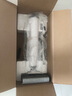 uwant【國家補貼丨官翻機】 友望洗地機云朵2.0Pro【23kPa颶風(fēng)吸力12cm躺平 0纏毛 】AI自清潔s家用一體 云朵2.0Pro【官翻機】95新 曬單實(shí)拍圖