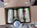 保拉納（Paulaner）柏龍 經(jīng)典小麥白啤 500ml*24聽(tīng) 德國進(jìn)口 中秋送禮 曬單實(shí)拍圖