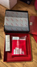 資生堂（SHISEIDO）男士清爽2件套（潔面+水）清潔補水護膚品 生日禮物套裝 曬單實(shí)拍圖