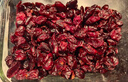 優(yōu)鮮沛（OceanSpray）智利進(jìn)口蜜餞果干 蔓越莓干原味142g 烘焙原料休閑零食 曬單實(shí)拍圖