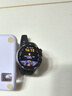 HUAWEI WATCH GT 5 Pro 國家補(bǔ)貼15%曜石黑46mm華為智能手表玄璣感知系統(tǒng)進(jìn)階運(yùn)動情緒健康助手 曬單實(shí)拍圖