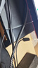 飛利浦 DP線(xiàn)1.4版8K高清4K144Hz 2K240/165Hz DisplayPort電腦顯卡接顯示器電競連接線(xiàn)兼容2米 DP1.2  曬單實(shí)拍圖