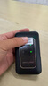 影騰隨身wifi三網(wǎng)通用無(wú)線(xiàn)wi-fi6免插卡移動(dòng)聯(lián)通電信無(wú)限制便攜式4G高速隨行網(wǎng)絡(luò )通用流量2025款5GHF 【三網(wǎng)通3000毫安充電款+黑色】*超長(cháng)續航 曬單實(shí)拍圖