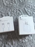 Apple/蘋(píng)果 60W USB-C編織充電線(xiàn)-1米 蘋(píng)果充電線(xiàn)手機充電線(xiàn)數據線(xiàn) 適用iPhone 17系列/Air新品 曬單實(shí)拍圖