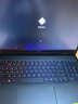 惠普（HP）暗影精靈11游戲本筆記本電腦 國家補貼（R9 8945HX RTX5060 32G 1TBSSD QHD240Hz 四分區鍵盤(pán)） 曬單實(shí)拍圖