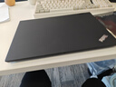 聯(lián)想ThinkPad X13/L13/X1Carbon/X390輕薄二手筆記本電腦13.3寸商務(wù)辦公 【主推】X13 i5-10 16G 512G95新 曬單實(shí)拍圖
