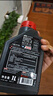 摩特（MOTUL）銀綿羊摩托車機(jī)油10W-40 雅馬哈鈴木本田豪爵踏板 四沖程SM級 1L 曬單實(shí)拍圖