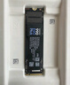 三星（SAMSUNG）2TB SSD固態(tài)硬盤(pán) M.2接口(NVMe協(xié)議PCIe4.0*4/5.0*2)讀速7250MB/S 990 EVO Plus 曬單實(shí)拍圖