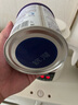 紐康特太益加深度水解奶粉 含乳糖+益生菌HMO配方 牛奶蛋白過(guò)敏兒童適用 【單罐】太益加HMO[1-10歲] 曬單實(shí)拍圖