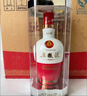 五糧液 1618  2022年-25年 濃香型白酒 52度 500ml*6 原箱【名酒鑒真】 曬單實(shí)拍圖