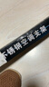烹帥加厚304不銹鋼空調(diào)外機(jī)支架通用外機(jī)空調(diào)支架1.5匹2/3匹空調(diào)架子 格力專(zhuān)用空調(diào)支架 1.5P加厚款 曬單實(shí)拍圖