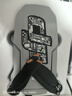 大疆 DJI Mini 4K 超高清迷你航拍無(wú)人機 三軸機械增穩數字圖傳 新手入門(mén)級長(cháng)續航遙控飛機 曬單實(shí)拍圖