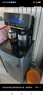 榮事達2025新款茶吧機凈水器直飲機一體機冷熱飲水機凈飲機家用高端客廳用立式全自動(dòng)上水 接自來(lái)水過(guò)濾 冷熱型【五級RO反滲透】自行安裝配15L原水桶 曬單實(shí)拍圖