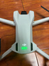 大疆 DJI Mini 3 暢飛套裝（帶屏遙控器版）優(yōu)選迷你航拍機 智能高清拍攝小型遙控?zé)o人機 曬單實拍圖