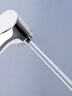 科勒（KOHLER） 科勒依萊噴槍衛生間清潔噴槍三通角閥 噴槍 2.0 曬單實(shí)拍圖