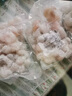 鮮享純【新貨】新鮮大蝦仁活蝦現剝開(kāi)背去蝦線(xiàn)冷凍白蝦仁海蝦仁海鮮 【8-10cm】特大蝦仁 3斤(凈重) 曬單實(shí)拍圖