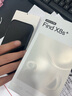 OPPO Find X8s+ 12GB+256GB 星野黑 極窄四等邊 天璣9400+ 哈蘇人像 超長(cháng)續航電池 AI 5G手機 國家補貼 曬單實(shí)拍圖