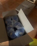 美贊臣（MeadJohnson）港版藍臻3段進口嬰幼兒奶粉三段 820g*6罐 1-3歲 乳鐵蛋白 HMO 曬單實拍圖