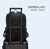 惠普（HP） 暗影精靈10/暗影精靈11/暗影精靈樂(lè )享版 16.1英寸 多型號可選 筆記本電腦適用配件 筆記本雙肩包/背包 暗影精靈11 2025款 曬單實(shí)拍圖