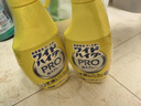 花王（KAO）衣領(lǐng)凈300ml*2瓶裝 領(lǐng)潔凈清洗衣服衣領(lǐng)袖口強(qiáng)力去污黃漬劑領(lǐng)必凈 曬單實(shí)拍圖