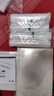 威林小威雙泵抽真空封口壓縮機家用商用小型干濕兩用大吸力真空包裝密封臘肉零食保鮮帶裁刀全自動(dòng)塑封 【雙泵加強版】7mm超寬封口+能抽純水 曬單實(shí)拍圖