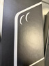 三星Samsung Galaxy Z Flip7 折疊屏手機(jī) 4.1英寸超大智能外屏 AI手機(jī) 徐明浩同款12GB+256GB 秘影黑 曬單實拍圖