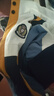 心可派兒小學(xué)生校服沖鋒衣三件套兒童班服秋冬季套裝運(yùn)動(dòng)幼兒園園服春秋裝 榆林二十七小學(xué)的=兩件套 140 曬單實(shí)拍圖