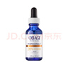 Obagi歐邦琪第二代維C煥活修護精華左式VC 20% 30ml 生日禮物 曬單實(shí)拍圖