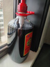 勁牌 中國勁酒 35度 5L 大桶量販裝 雙十一 自飲 送禮 曬單實(shí)拍圖