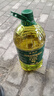 嘉祿坊100%西班牙進(jìn)口特級初榨橄欖油5L食用油烹飪家用健康無(wú)添加 特級初榨橄欖油5L 曬單實(shí)拍圖