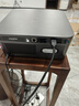墨銳MRMO新款C50A180A超亮智能投影儀家用家庭影院8k4K超高清解碼白天客廳無(wú)屏電視辦公會(huì)議民宿投影機(jī) 10000流明高亮+8K4K解碼+全智能對(duì)焦校正 曬單實(shí)拍圖