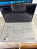 聯(lián)想筆記本電腦小新Pro16GT AI元啟輕薄本2025 2代酷睿Ultra5 32G 1T 2.8K高刷OLED【國家補貼20%】 曬單實(shí)拍圖