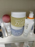 芭妮蘭凈柔滋養卸妝膏25ml 深層清潔秒乳化溫和無(wú)刺激（卸妝膏小樣 ） 曬單實(shí)拍圖