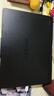 聯(lián)想拯救者R7000P 2025 游戲筆記本電腦(銳龍9 8940HX 16G 1T RTX5060 2.5K 240Hz 黑)國家補貼20% 曬單實(shí)拍圖