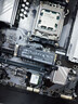 致態(tài)（ZhiTai）長(cháng)江存儲 1TB SSD固態(tài)硬盤(pán) NVMe M.2接口 TiPlus7100系列  曬單實(shí)拍圖
