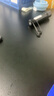 韓束紅蠻腰水乳霜緊致抗皺補水淡紋提亮護膚品套裝化妝品生日禮物女 曬單實(shí)拍圖