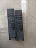 肌膚之鑰（CPB）【達人專(zhuān)享】長(cháng)管隔離37ml*2防曬媽生好皮妝前乳生日禮物送女友 曬單實(shí)拍圖