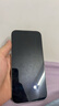 Apple iPhone 16 Pro Max 全網(wǎng)通雙卡雙待 蘋(píng)果手機 16 promax 原色鈦金屬 【99新國行】 256GB【3期免息+豪華大禮包】 五星店鋪+購物無(wú)憂(yōu)+一年質(zhì)保 曬單實(shí)拍圖