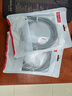 勝為KVM切換器 HDMI切屏器4進(jìn)1出4K/60Hz USB打印機(jī)共享器 四臺(tái)電腦共享一套鍵鼠1臺(tái)顯示器DHK1204G 曬單實(shí)拍圖