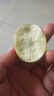 陜西大荔冬棗新鮮當(dāng)季水果超甜棗子脆棗鮮棗青棗 皮薄肉厚8g+帶箱3斤 曬單實(shí)拍圖