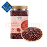 Member's Mark 有機紅小豆 2.2kg 2.2kg*1罐 曬單實(shí)拍圖