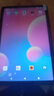 宏碁（acer）平板電腦pad 10.4吋2k分辨率 4G插卡低藍光護眼 8核6G+128G粉A510宏基筆記本電腦 曬單實(shí)拍圖